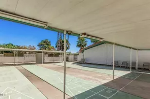 2650 W Union Hills Dr, Phoenix, AZ 85027 - Photo 30