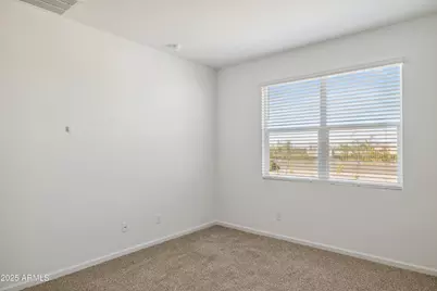 25440 W La Salle Street, Buckeye, AZ 85326 - Photo 4