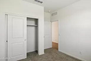 25440 W La Salle St, Buckeye, AZ 85326 - Photo 6