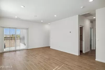 25440 W La Salle Street, Buckeye, AZ 85326 - Photo 2