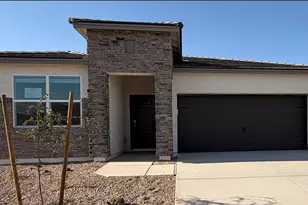 25440 W La Salle St, Buckeye, AZ 85326 - Photo 1