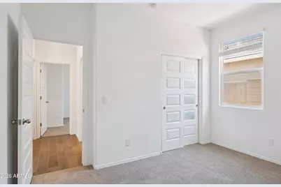 46523 W Skyline Drive, Maricopa, AZ 85139 - Photo 18