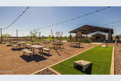46523 W Skyline Drive, Maricopa, AZ 85139 - Photo 4