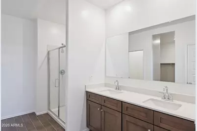 46523 W Skyline Drive, Maricopa, AZ 85139 - Photo 16