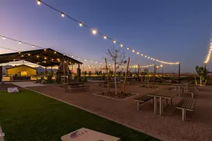 46523 W Skyline Dr, Maricopa, AZ 85139 - Photo 6