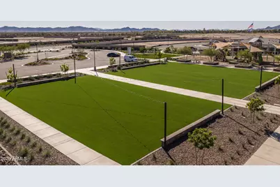 46523 W Skyline Drive, Maricopa, AZ 85139 - Photo 2