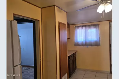 1236 E 13th Street, Douglas, AZ 85607 - Photo 10