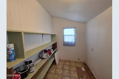1236 E 13th Street, Douglas, AZ 85607 - Photo 22