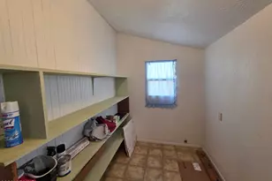 1236 E 13th St, Douglas, AZ 85607 - Photo 22