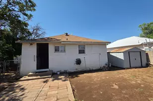 1236 E 13th St, Douglas, AZ 85607 - Photo 24