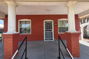 1236 E 13th St, Douglas, AZ 85607 - Photo 28