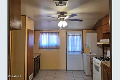 1236 E 13th Street, Douglas, AZ 85607 - Photo 12