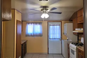 1236 E 13th St, Douglas, AZ 85607 - Photo 12
