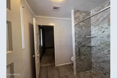 1236 E 13th Street, Douglas, AZ 85607 - Photo 16