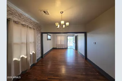 1236 E 13th Street, Douglas, AZ 85607 - Photo 8