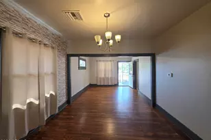 1236 E 13th St, Douglas, AZ 85607 - Photo 8