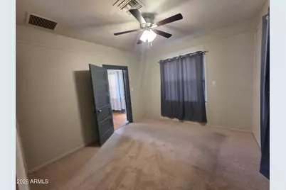 1236 E 13th Street, Douglas, AZ 85607 - Photo 14