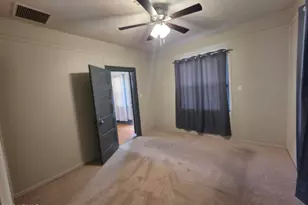 1236 E 13th St, Douglas, AZ 85607 - Photo 14