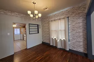 1236 E 13th St, Douglas, AZ 85607 - Photo 4