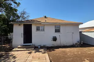 1236 E 13th St, Douglas, AZ 85607 - Photo 26
