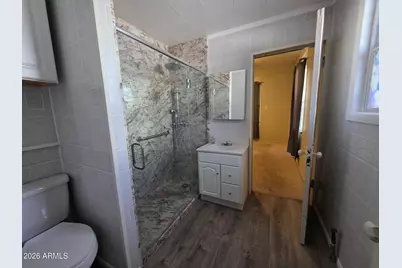 1236 E 13th Street, Douglas, AZ 85607 - Photo 20