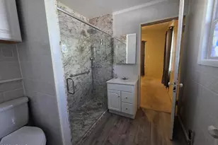 1236 E 13th St, Douglas, AZ 85607 - Photo 20