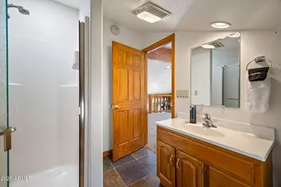 2 Acr 1027 Road, Greer, AZ 85927 - Photo 36