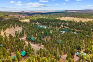 2 Acr 1027 Rd, Greer, AZ 85927 - Photo 50