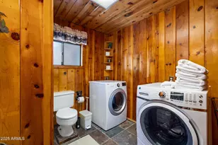 2 Acr 1027 Rd, Greer, AZ 85927 - Photo 30