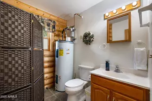 2 Acr 1027 Rd, Greer, AZ 85927 - Photo 20