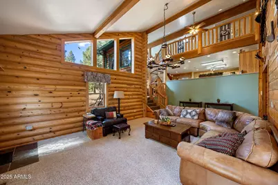 2 Acr 1027 Road, Greer, AZ 85927 - Photo 12