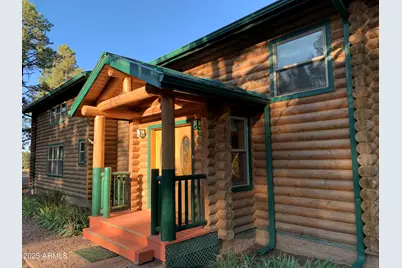 2 Acr 1027 Road, Greer, AZ 85927 - Photo 54