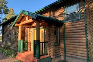 2 Acr 1027 Rd, Greer, AZ 85927 - Photo 54