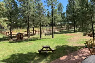 2 Acr 1027 Rd, Greer, AZ 85927 - Photo 8