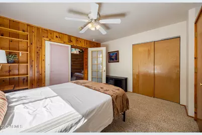 2 Acr 1027 Road, Greer, AZ 85927 - Photo 28