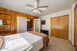 2 Acr 1027 Rd, Greer, AZ 85927 - Photo 28