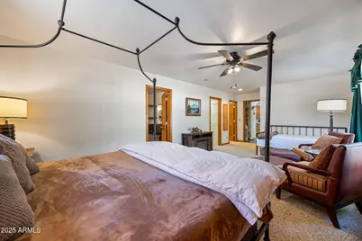 2 Acr 1027 Road, Greer, AZ 85927 - Photo 22
