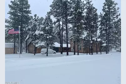 2 Acr 1027 Road, Greer, AZ 85927 - Photo 56