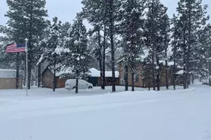 2 Acr 1027 Rd, Greer, AZ 85927 - Photo 56