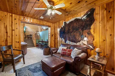2 Acr 1027 Road, Greer, AZ 85927 - Photo 14