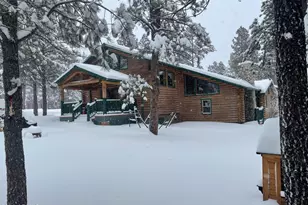 2 Acr 1027 Rd, Greer, AZ 85927 - Photo 58