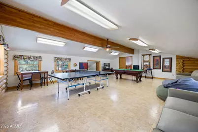 2 Acr 1027 Road, Greer, AZ 85927 - Photo 38