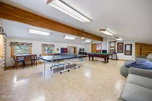 2 Acr 1027 Rd, Greer, AZ 85927 - Photo 38