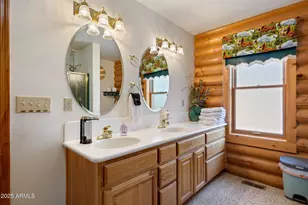 2 Acr 1027 Rd, Greer, AZ 85927 - Photo 24