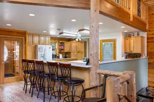 2 Acr 1027 Rd, Greer, AZ 85927 - Photo 16
