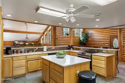 2 Acr 1027 Road, Greer, AZ 85927 - Photo 18