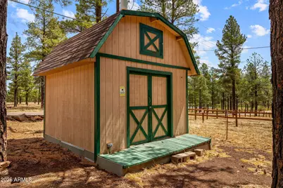 2 Acr 1027 Road, Greer, AZ 85927 - Photo 46