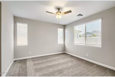 16754 W Spur Drive, Surprise, AZ 85387 - Photo 18