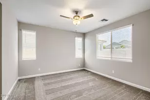 16754 W Spur Dr, Surprise, AZ 85387 - Photo 18