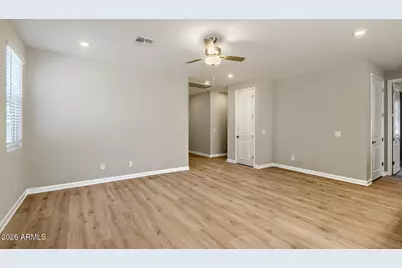 16754 W Spur Drive, Surprise, AZ 85387 - Photo 8